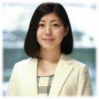 グロバリのプレスリリース