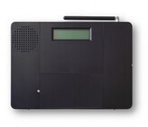 セイホープロダクツ株式会社のプレスリリース画像3