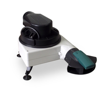 セイホープロダクツ株式会社のプレスリリース画像2