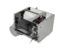 セイホープロダクツ株式会社のプレスリリース画像8