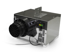 セイホープロダクツ株式会社のプレスリリース画像3