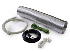 セイホープロダクツ株式会社のプレスリリース画像6