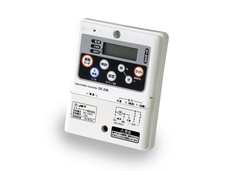 セイホープロダクツ株式会社のプレスリリース画像4