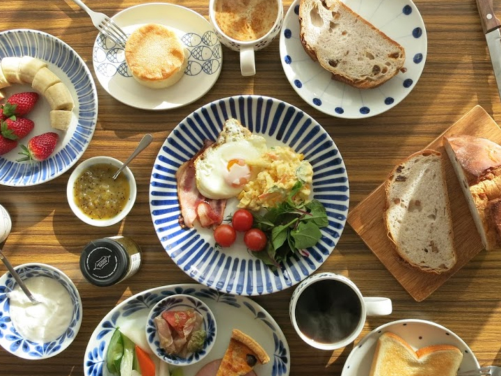 株式会社ワイワイエンジンのプレスリリース画像4