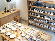 株式会社ワイワイエンジンのプレスリリース画像1