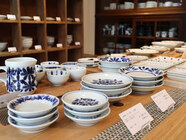 株式会社ワイワイエンジンのプレスリリース画像3