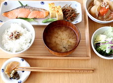 株式会社ワイワイエンジンのプレスリリース画像2