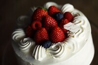 株式会社Nicetimeのプレスリリース画像8