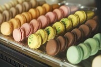 株式会社Nicetimeのプレスリリース画像10