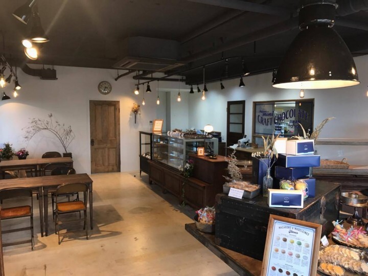 株式会社Nicetimeのプレスリリース画像4