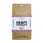 株式会社Nicetimeのプレスリリース画像2