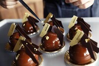 株式会社Nicetimeのプレスリリース画像9