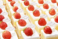 株式会社Nicetimeのプレスリリース画像6