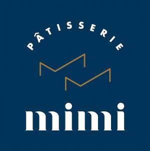 株式会社Nicetimeのプレスリリース画像5