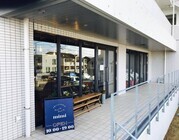 株式会社Nicetimeのプレスリリース画像3