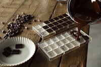 株式会社Nicetimeのプレスリリース画像7