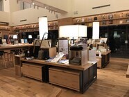 ライフスタイルアクセント株式会社のプレスリリース