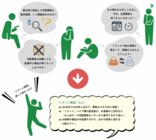 株式会社ソクハイのプレスリリース画像3