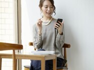 株式会社ソクハイのプレスリリース画像4