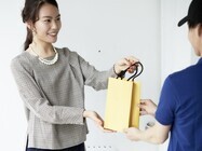 株式会社ソクハイのプレスリリース画像3