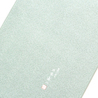 株式会社むらたやのプレスリリース画像5