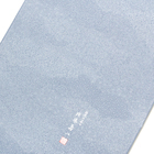 株式会社むらたやのプレスリリース画像6