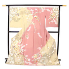 株式会社むらたやのプレスリリース画像7