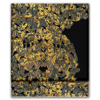 株式会社むらたやのプレスリリース画像10