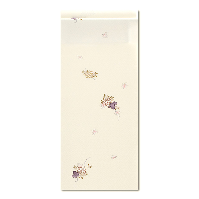 株式会社むらたやのプレスリリース画像9