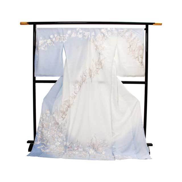 株式会社むらたやのプレスリリース画像8