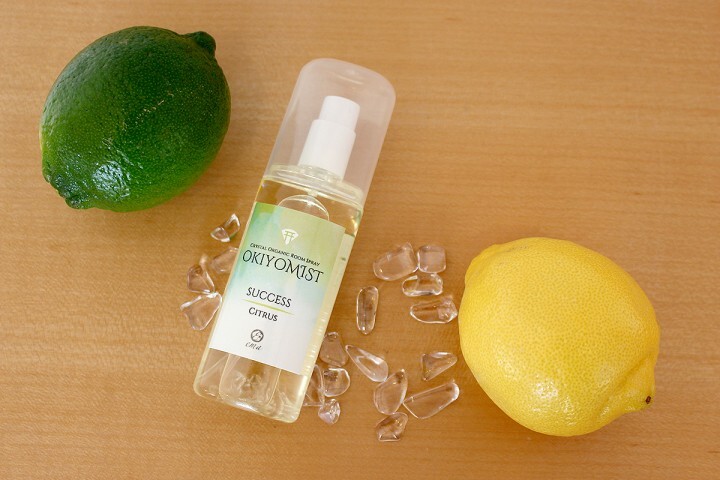 天然石エメラルドエマのプレスリリース画像4