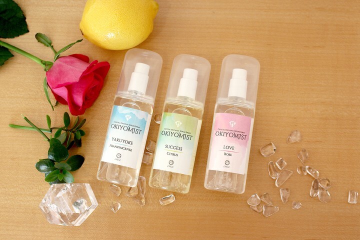 天然石エメラルドエマのプレスリリース