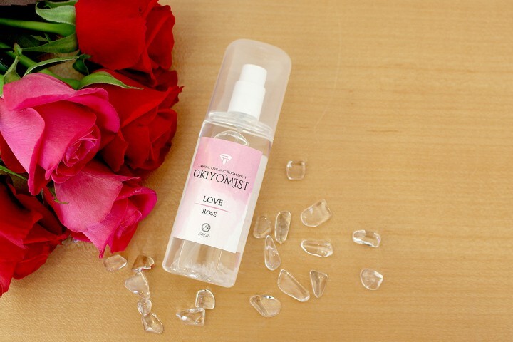 天然石エメラルドエマのプレスリリース画像3