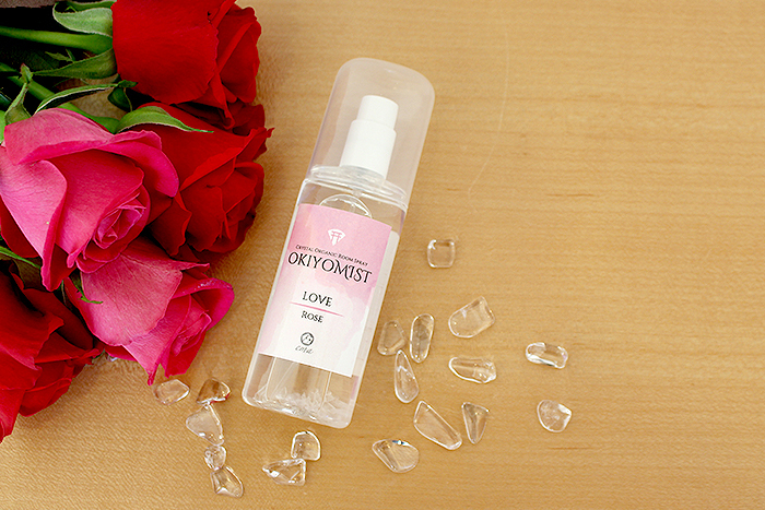 天然石エメラルドエマのプレスリリース画像3