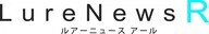 株式会社 名光通信社のプレスリリース画像1
