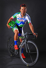 土井雪広のプレスリリース画像1