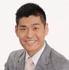 一般社団法人国際営業代行協会のプレスリリース画像3