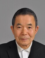 一般社団法人国際営業代行協会のプレスリリース 広報 Pr情報 プレスリリース配信サービス Valuepress
