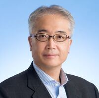 一般社団法人国際営業代行協会のプレスリリース 広報 Pr情報 プレスリリース配信サービス Valuepress