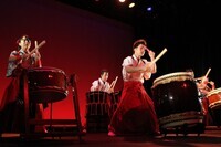 太鼓衆一気のプレスリリース画像8