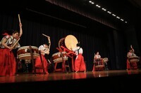 太鼓衆一気のプレスリリース画像4