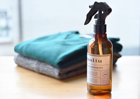 株式会社スワログフィルムのプレスリリース画像1