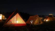 パジャマムーンのプレスリリース画像3