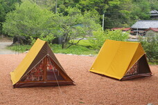 パジャマムーンのプレスリリース画像5