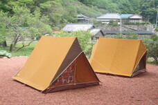 パジャマムーンのプレスリリース画像4