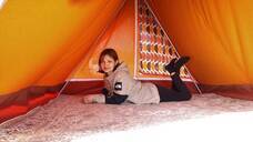 パジャマムーンのプレスリリース画像2