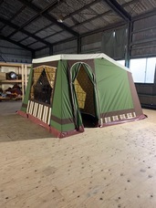 パジャマムーンのプレスリリース画像4