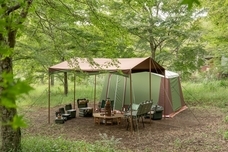 パジャマムーンのプレスリリース画像2