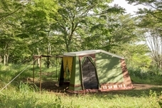 パジャマムーンのプレスリリース画像3