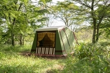 パジャマムーンのプレスリリース画像1